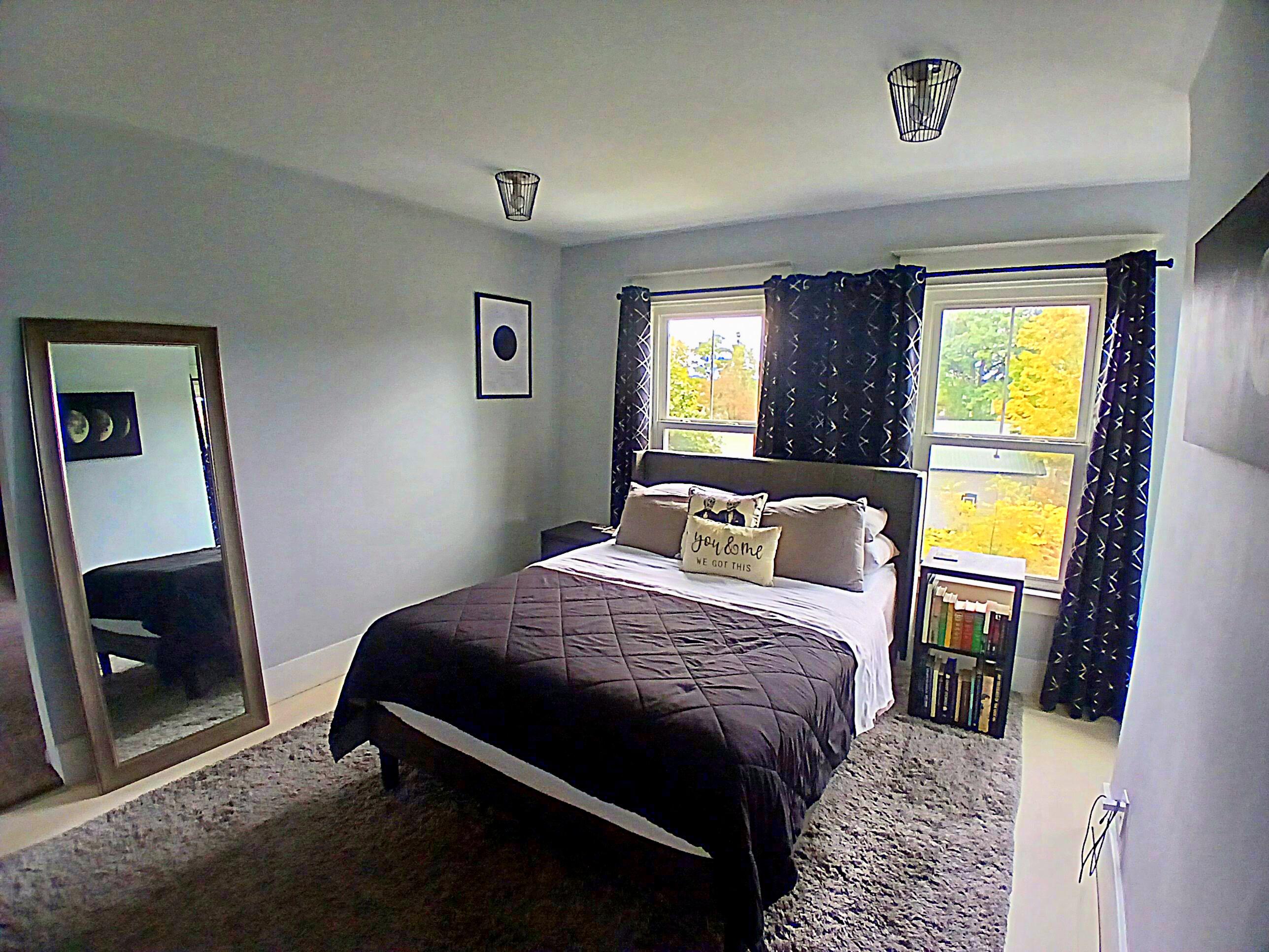 29 Nokomis Road Corinna, ME 04928 - Photo 28 of 35 20241001_142431