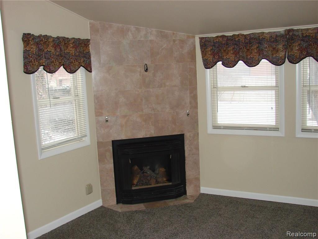 24720 Ridgedale Street Oak Park, MI 48237 - Photo 20 of 31