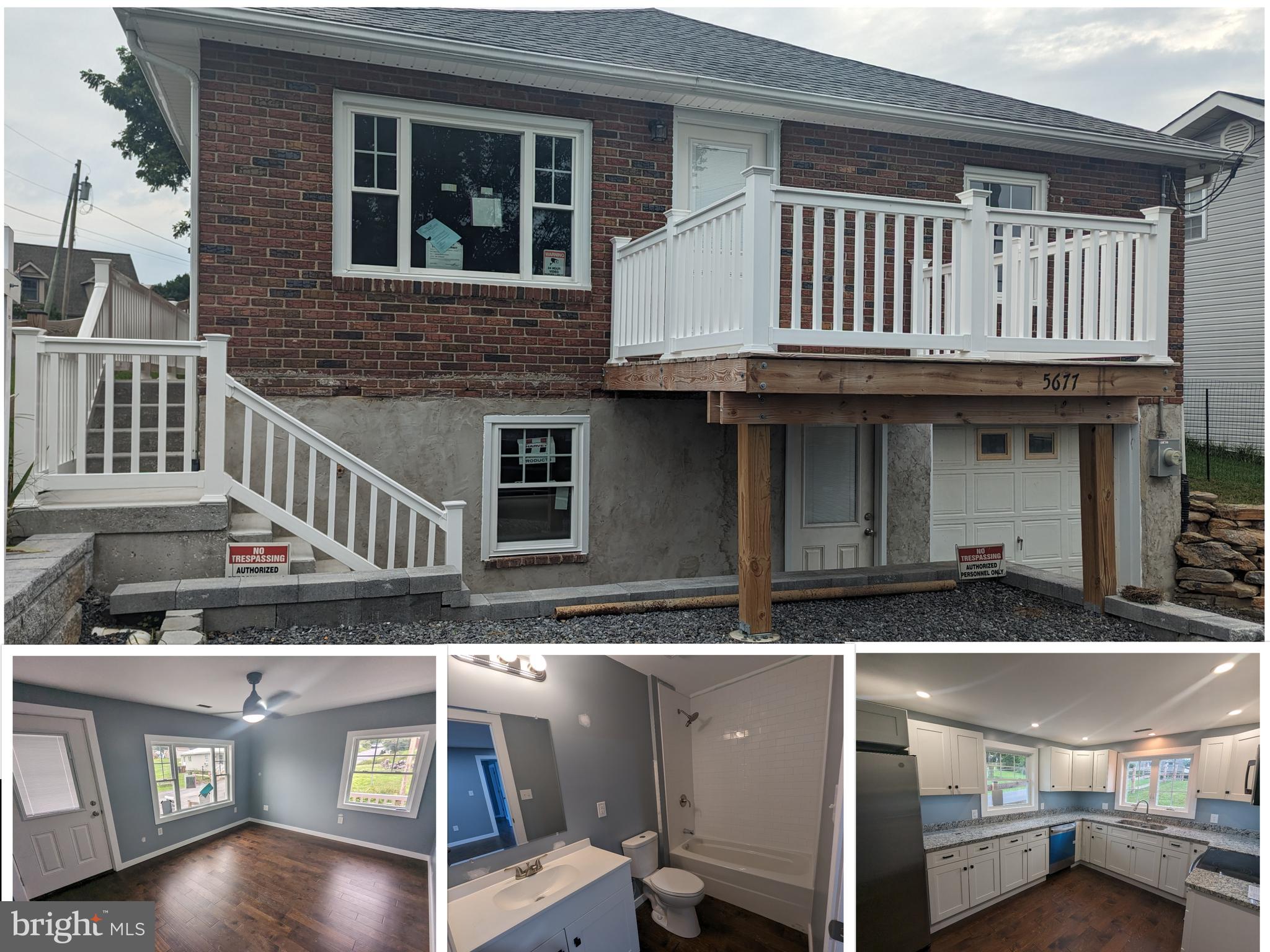 5677 Tick Ridge Road Waynesboro, PA 17268 - Photo 1 of 28 Gallery Image 1