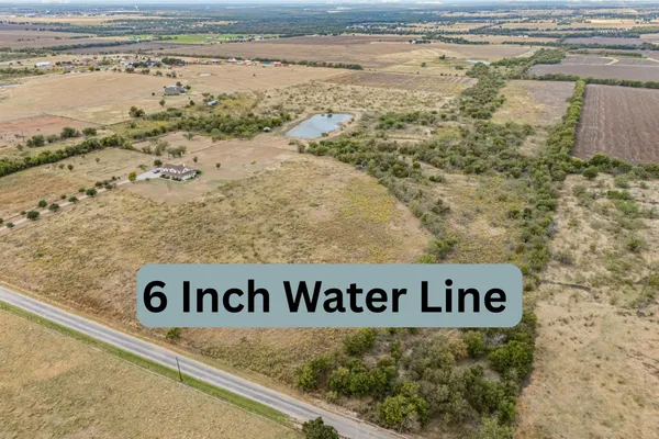 a sign that is on the side of a building