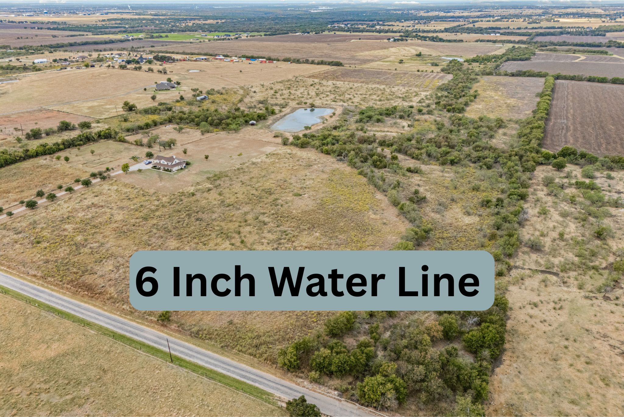 a sign that is on the side of a building