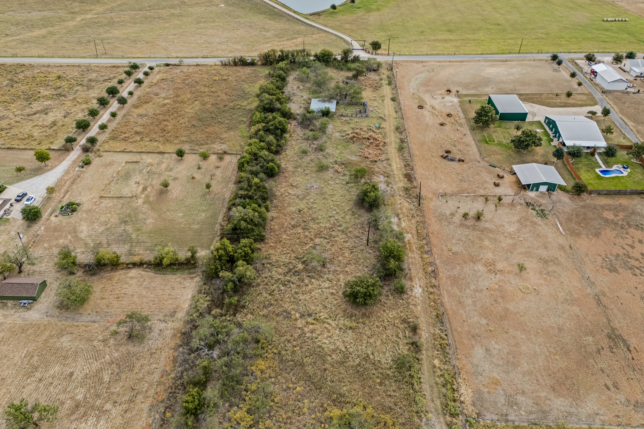 108710 Asa Road Temple, TX 76504 - Photo 11 of 18