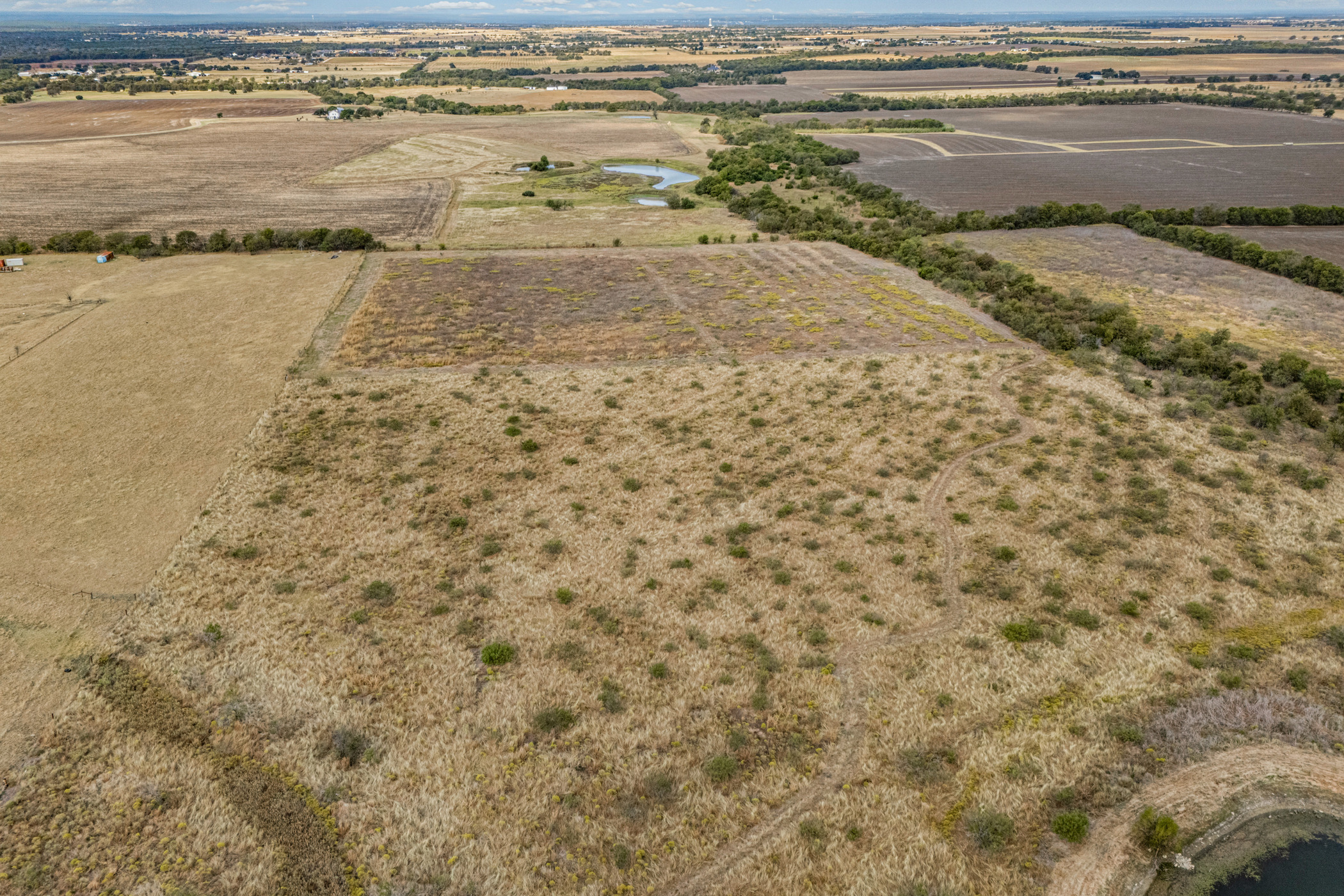 108710 Asa Road Temple, TX 76504 - Photo 15 of 18 a view of an ocean beach
