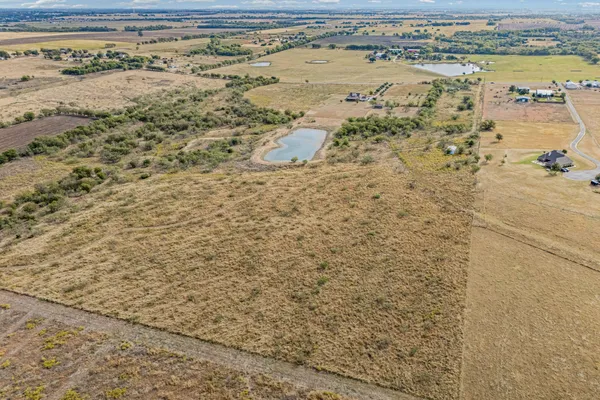 a view of ocean view
