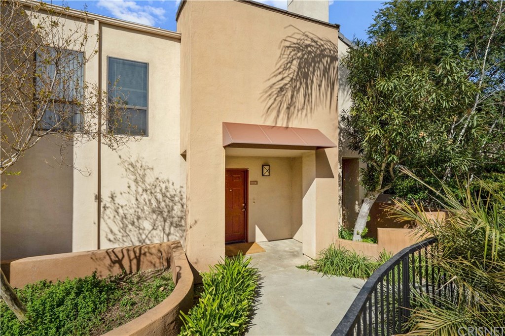4261 Las Virgenes Road, Unit 4 Calabasas, CA 91302 - Photo 1 of 1 Gallery Image 1