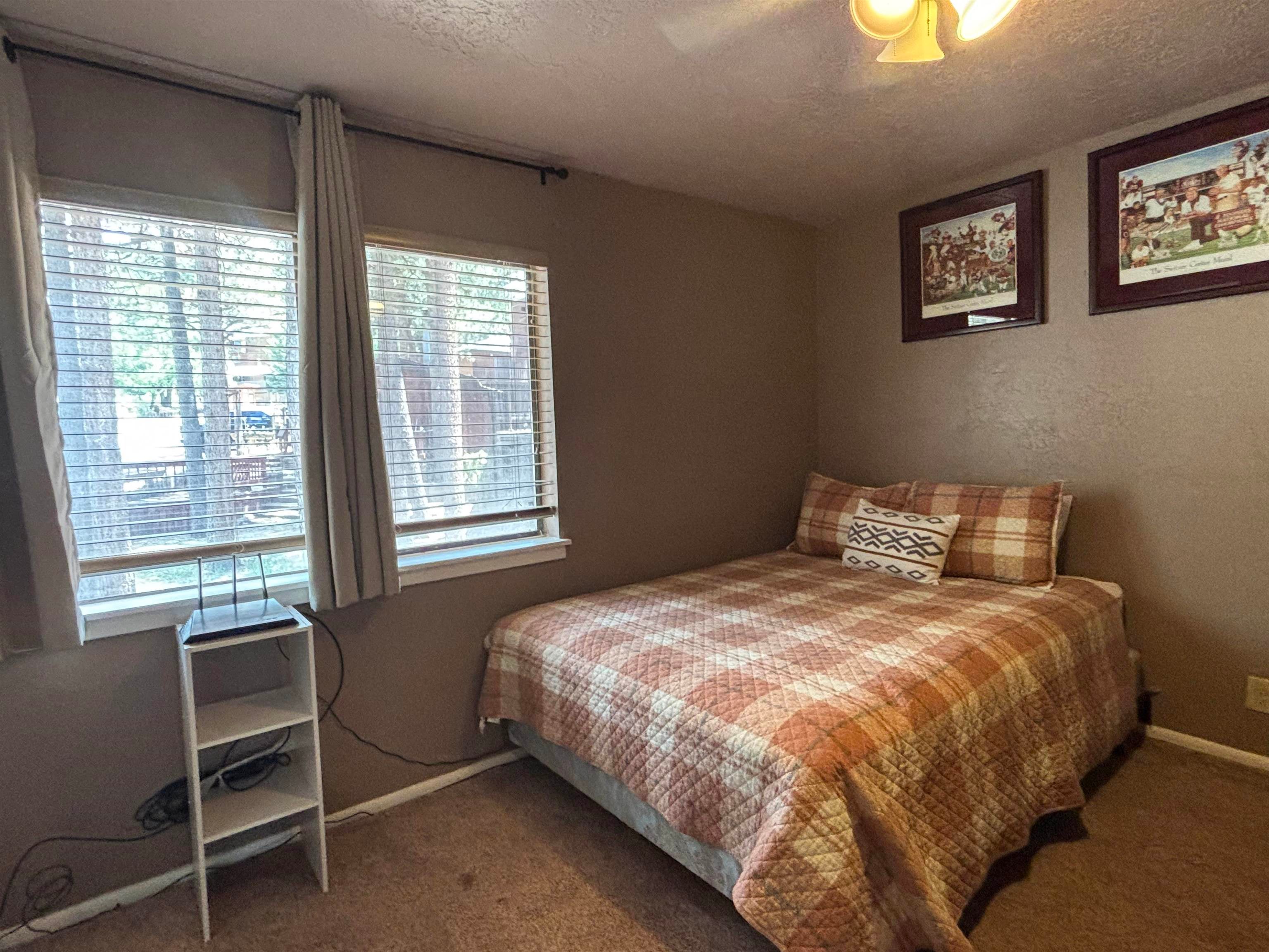 21 Jackson Hole Road, Unit B2 Angel Fire, NM 87710 - Photo 13 of 20 Gallery Image 13