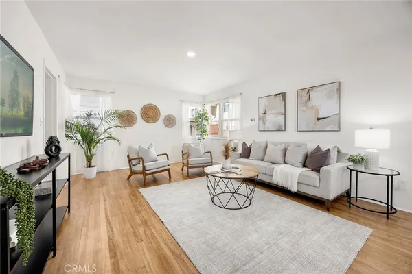 $1,000,000 | 719 South Walnut Avenue, Brea, CA 92821