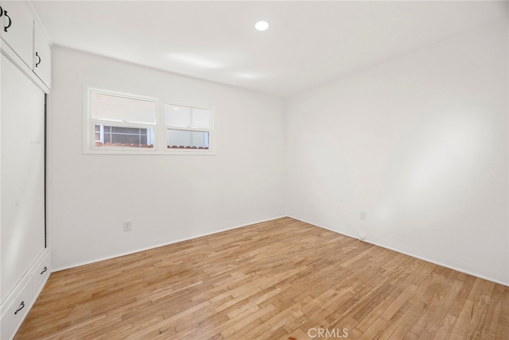 719 South Walnut Avenue Brea, CA 92821 - Photo 15 of 31 3rd Bedroom