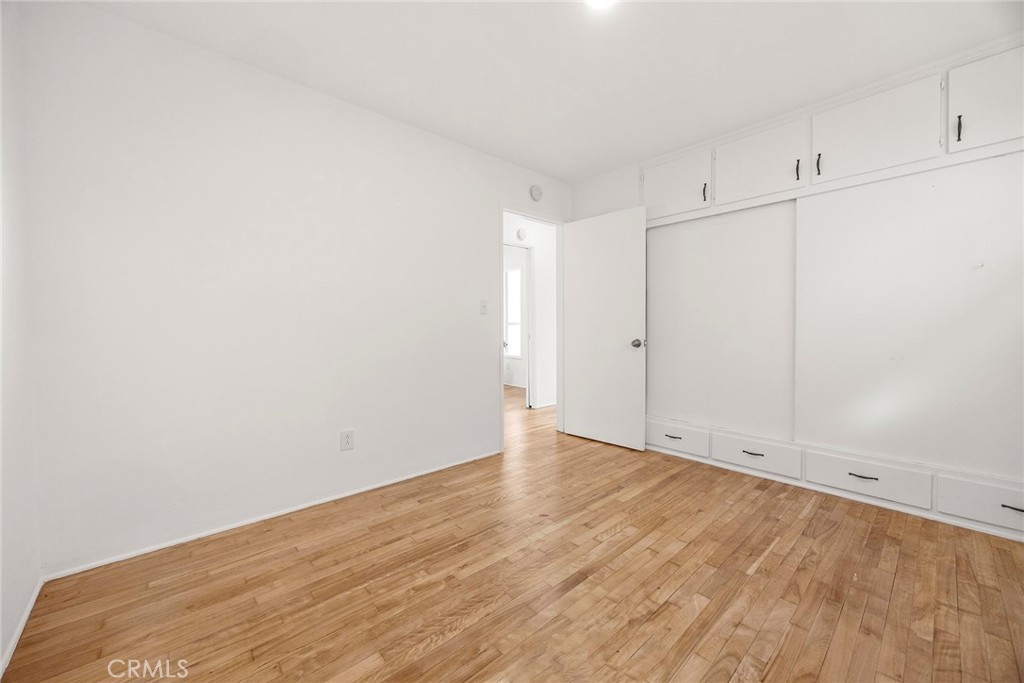 719 South Walnut Avenue Brea, CA 92821 - Photo 16 of 31 Beautiful Hardwood Flooring