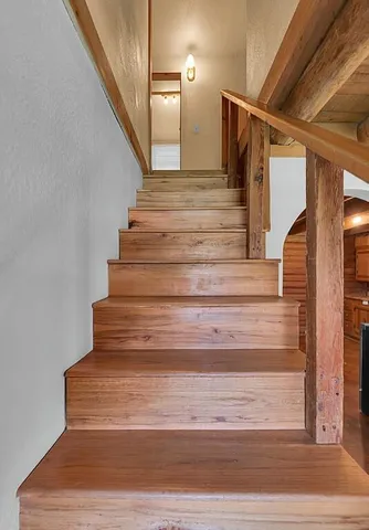 $275,000 | 302 Center Street, Lorena, TX 76655