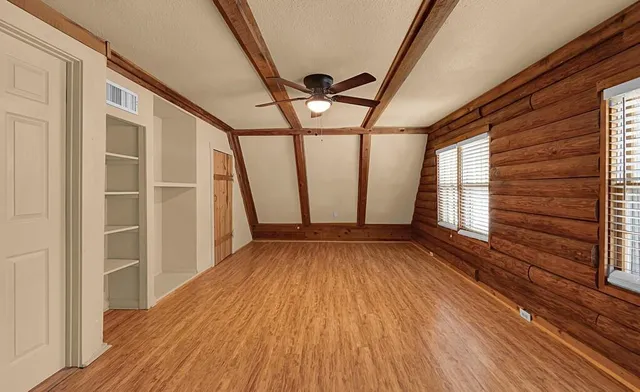 $275,000 | 302 Center Street, Lorena, TX 76655