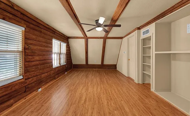 $275,000 | 302 Center Street, Lorena, TX 76655