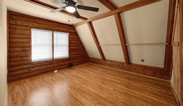 $275,000 | 302 Center Street, Lorena, TX 76655