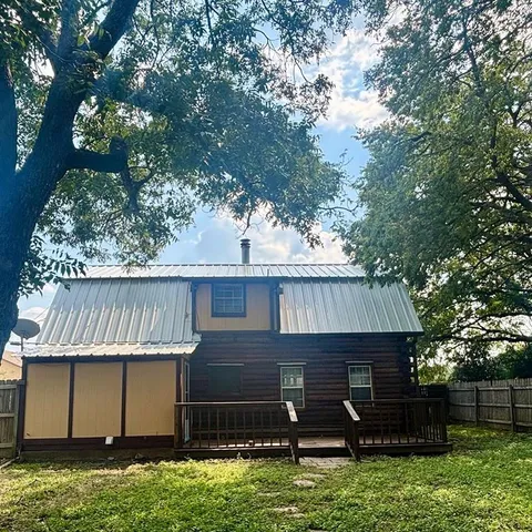 $275,000 | 302 Center Street, Lorena, TX 76655