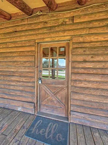 $275,000 | 302 Center Street, Lorena, TX 76655