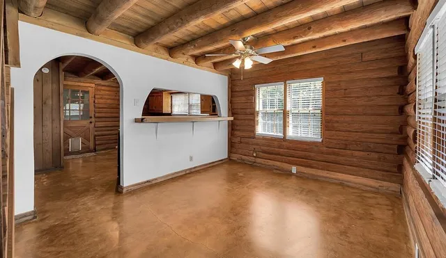 $275,000 | 302 Center Street, Lorena, TX 76655