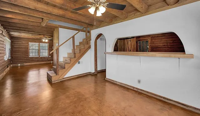 $275,000 | 302 Center Street, Lorena, TX 76655