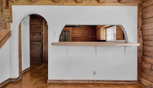 $275,000 | 302 Center Street, Lorena, TX 76655