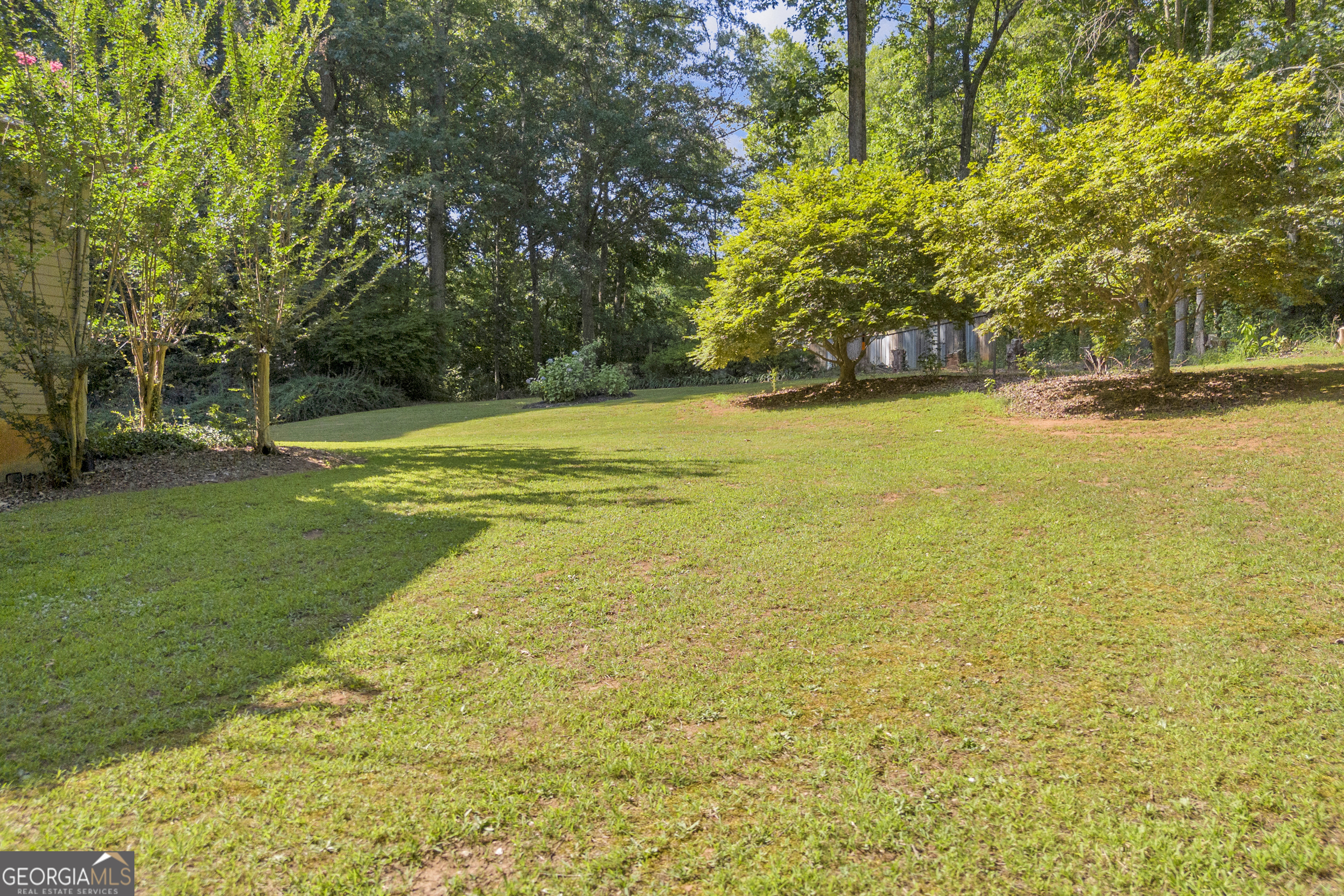 510 McKie Road Commerce, GA 30530 - Photo 91 of 126