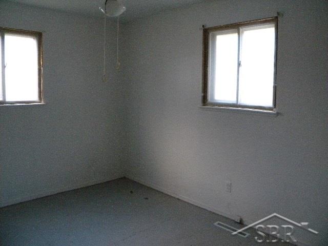 11475 Maple Road Birch Run, MI 48415 - Photo 11 of 17 31398929-10.JPG