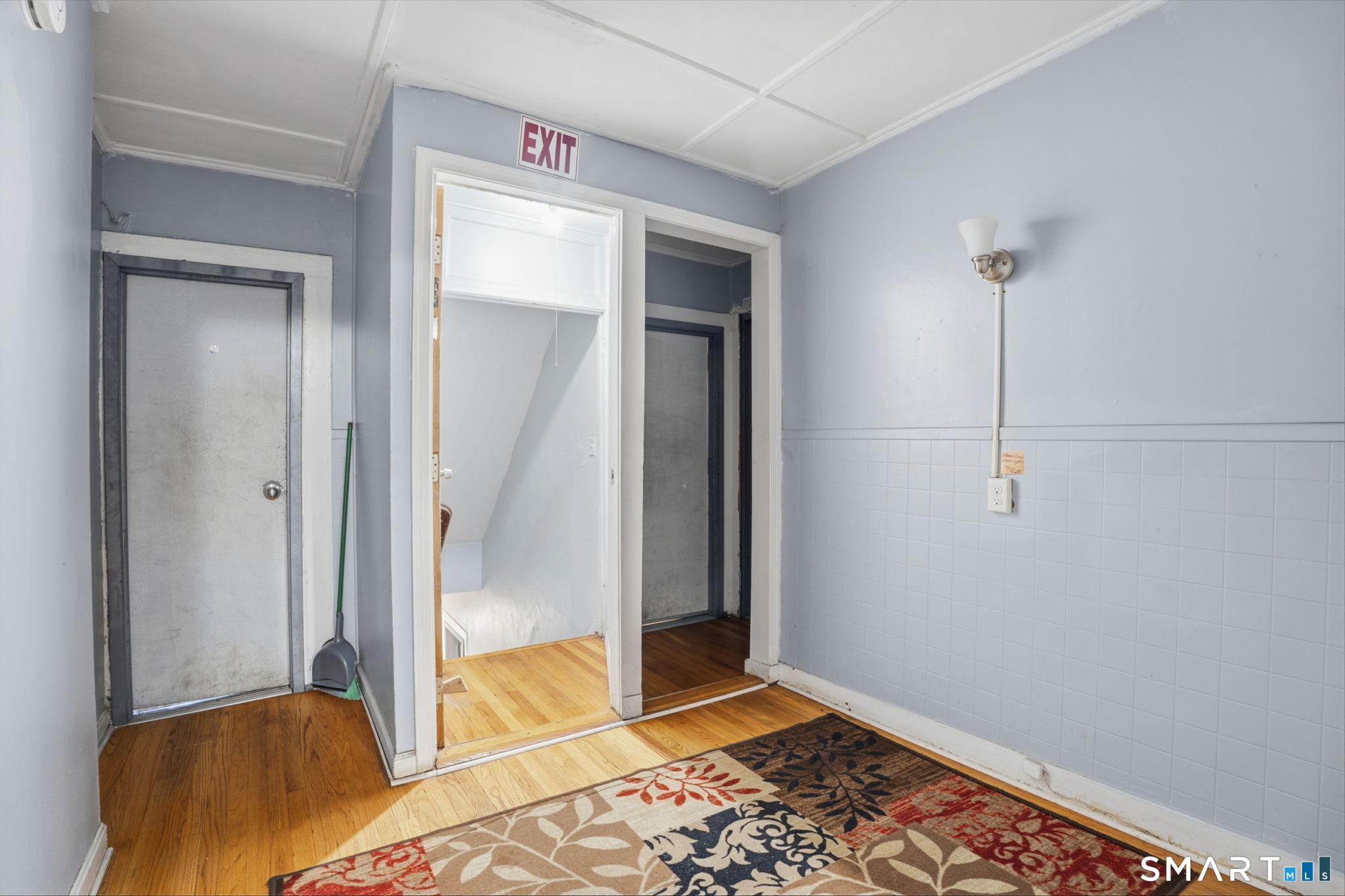 49 Birch Street Manchester, CT 06040 - Photo 20 of 30