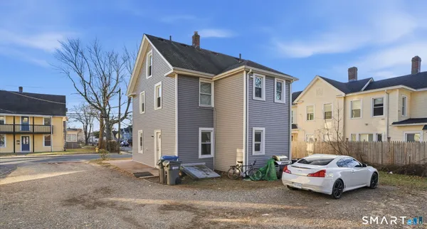 $575,000 | 49 Birch Street, Manchester, CT 06040