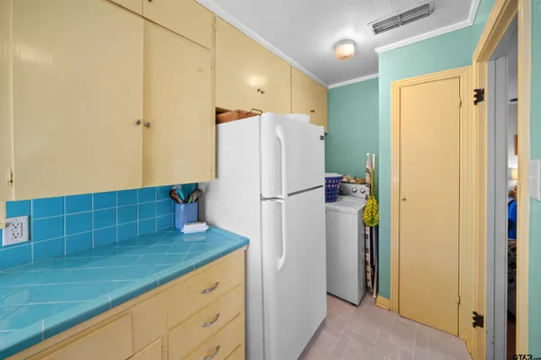 $180,000 | 1806 Jarrel Avenue, Tyler, TX 75701