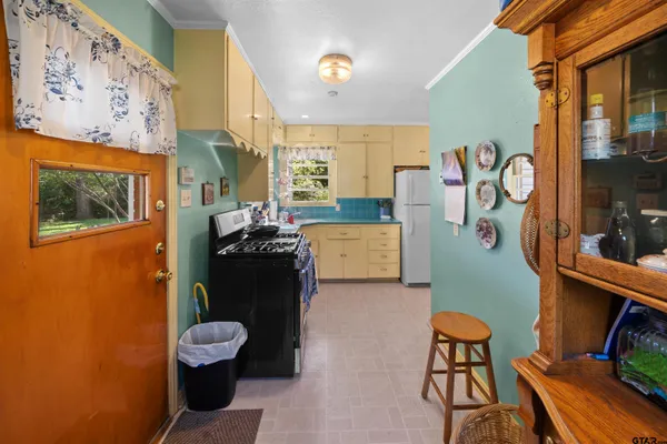 $180,000 | 1806 Jarrel Avenue, Tyler, TX 75701