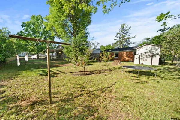 $180,000 | 1806 Jarrel Avenue, Tyler, TX 75701