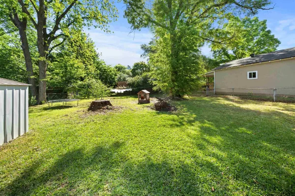$180,000 | 1806 Jarrel Avenue, Tyler, TX 75701