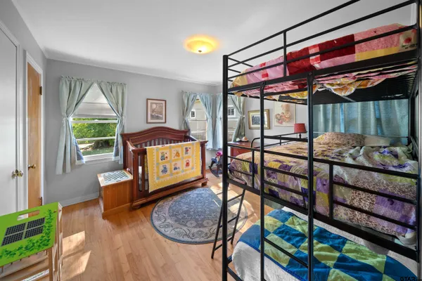 $180,000 | 1806 Jarrel Avenue, Tyler, TX 75701