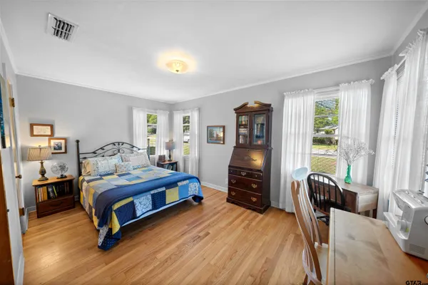 $180,000 | 1806 Jarrel Avenue, Tyler, TX 75701