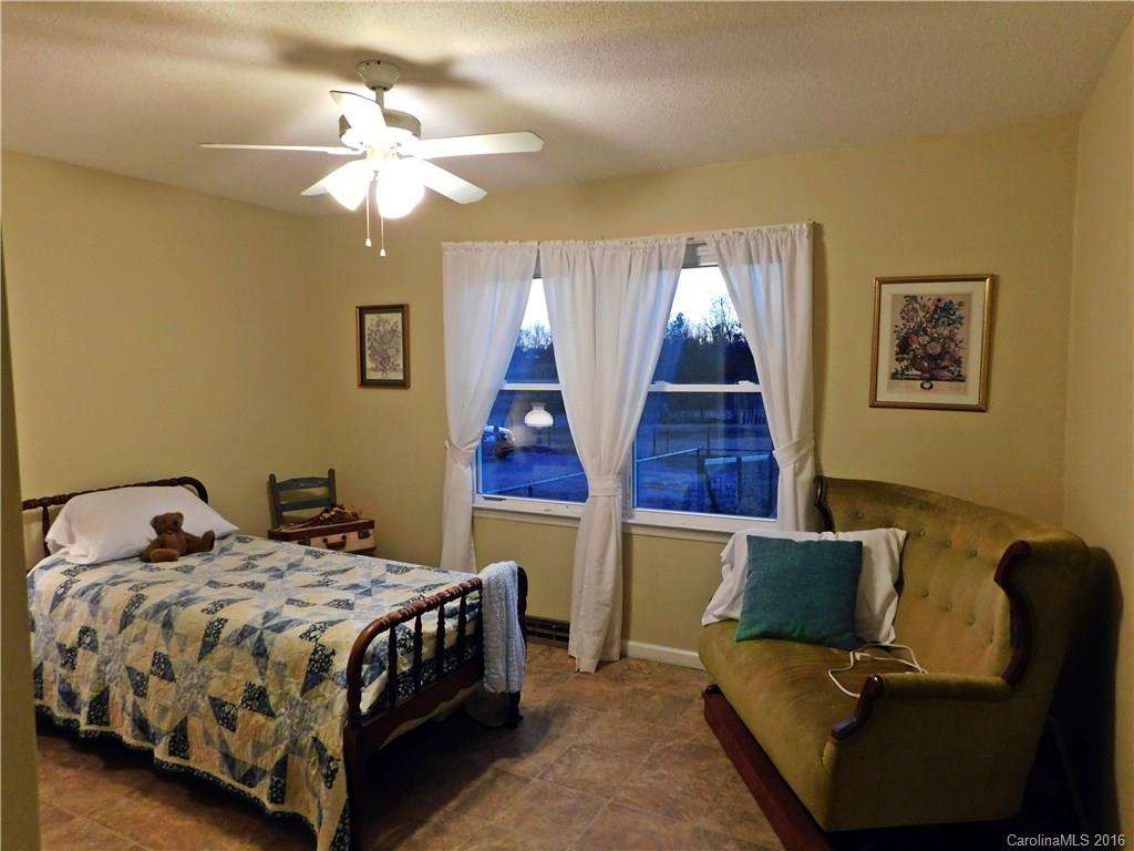2349 Cherryville Road Cherryville, NC 28021 - Photo 12 of 15 Gallery Image 12