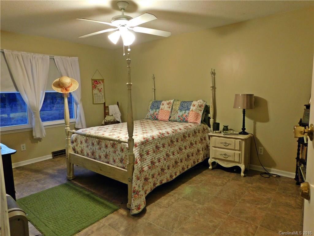 2349 Cherryville Road Cherryville, NC 28021 - Photo 13 of 15 Gallery Image 13
