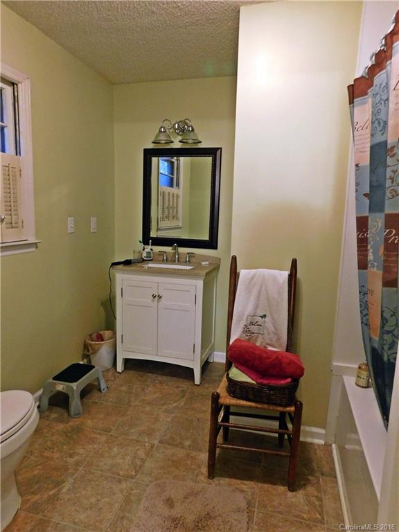 2349 Cherryville Road Cherryville, NC 28021 - Photo 14 of 15 Gallery Image 14