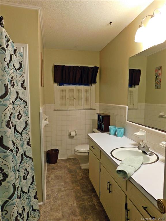 2349 Cherryville Road Cherryville, NC 28021 - Photo 15 of 15 Gallery Image 15
