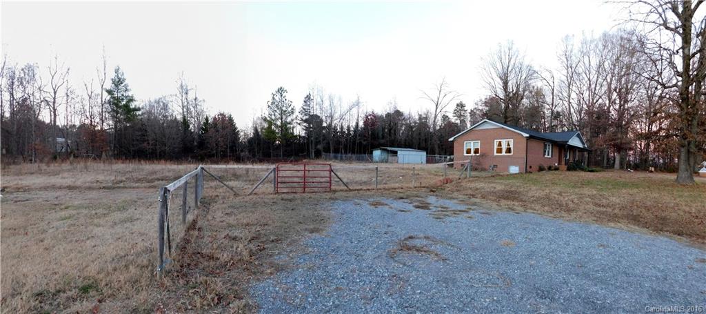 2349 Cherryville Road Cherryville, NC 28021 - Photo 4 of 15 Gallery Image 4