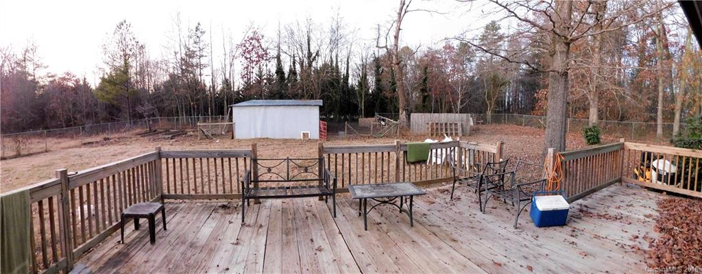 2349 Cherryville Road Cherryville, NC 28021 - Photo 5 of 15 Gallery Image 5