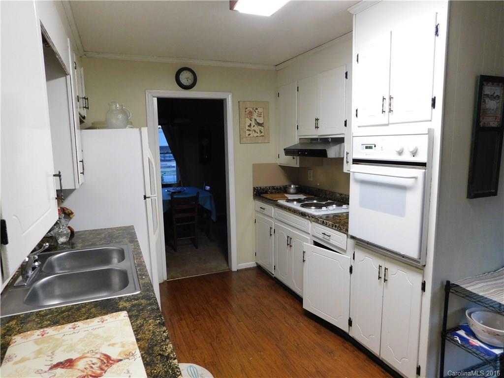2349 Cherryville Road Cherryville, NC 28021 - Photo 6 of 15 Gallery Image 6