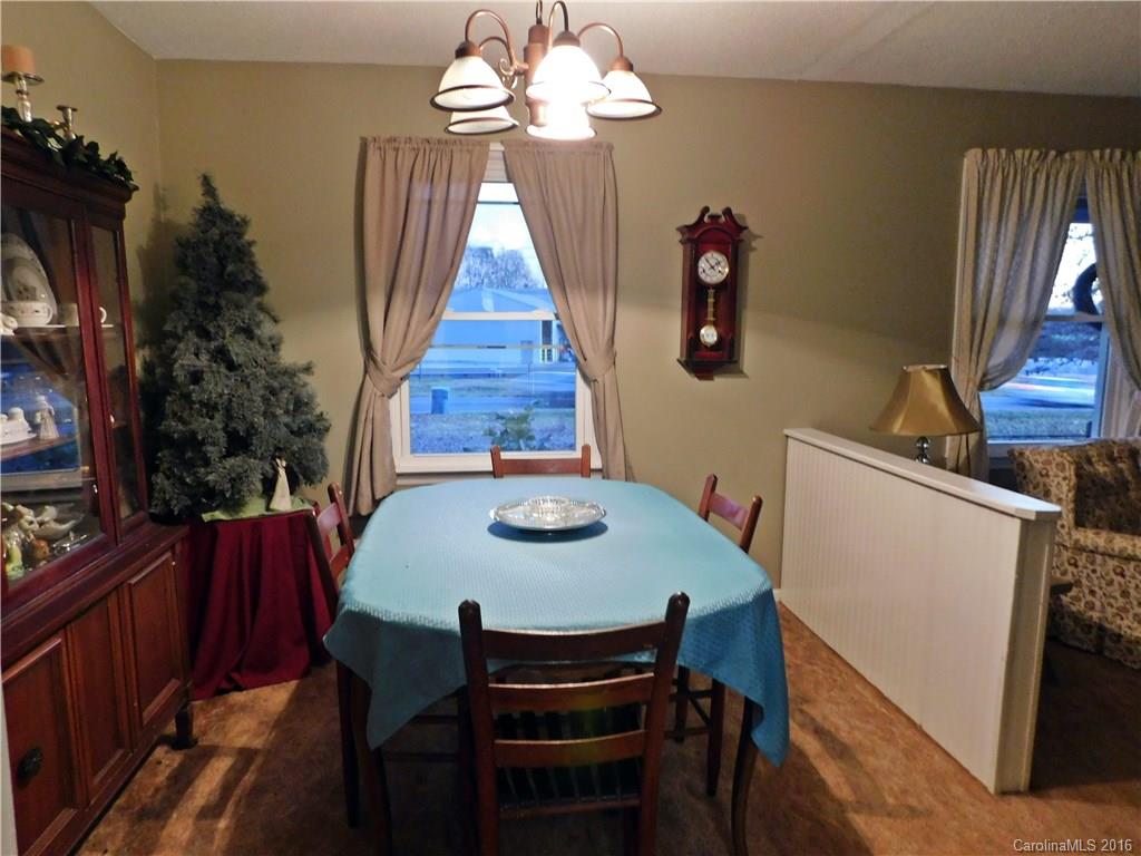 2349 Cherryville Road Cherryville, NC 28021 - Photo 7 of 15 Gallery Image 7