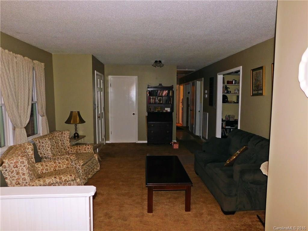 2349 Cherryville Road Cherryville, NC 28021 - Photo 8 of 15 Gallery Image 8