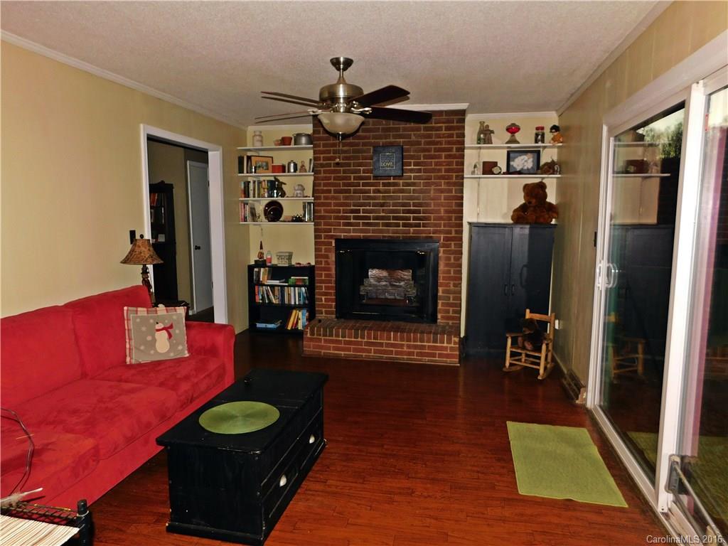 2349 Cherryville Road Cherryville, NC 28021 - Photo 10 of 15 Gallery Image 10