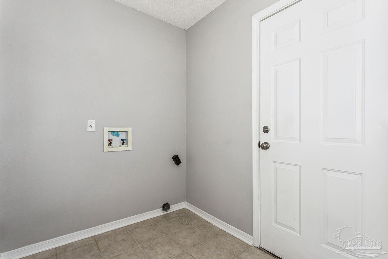 4952 Timber Ridge Drive Pace, FL 32571 - Photo 30 of 35