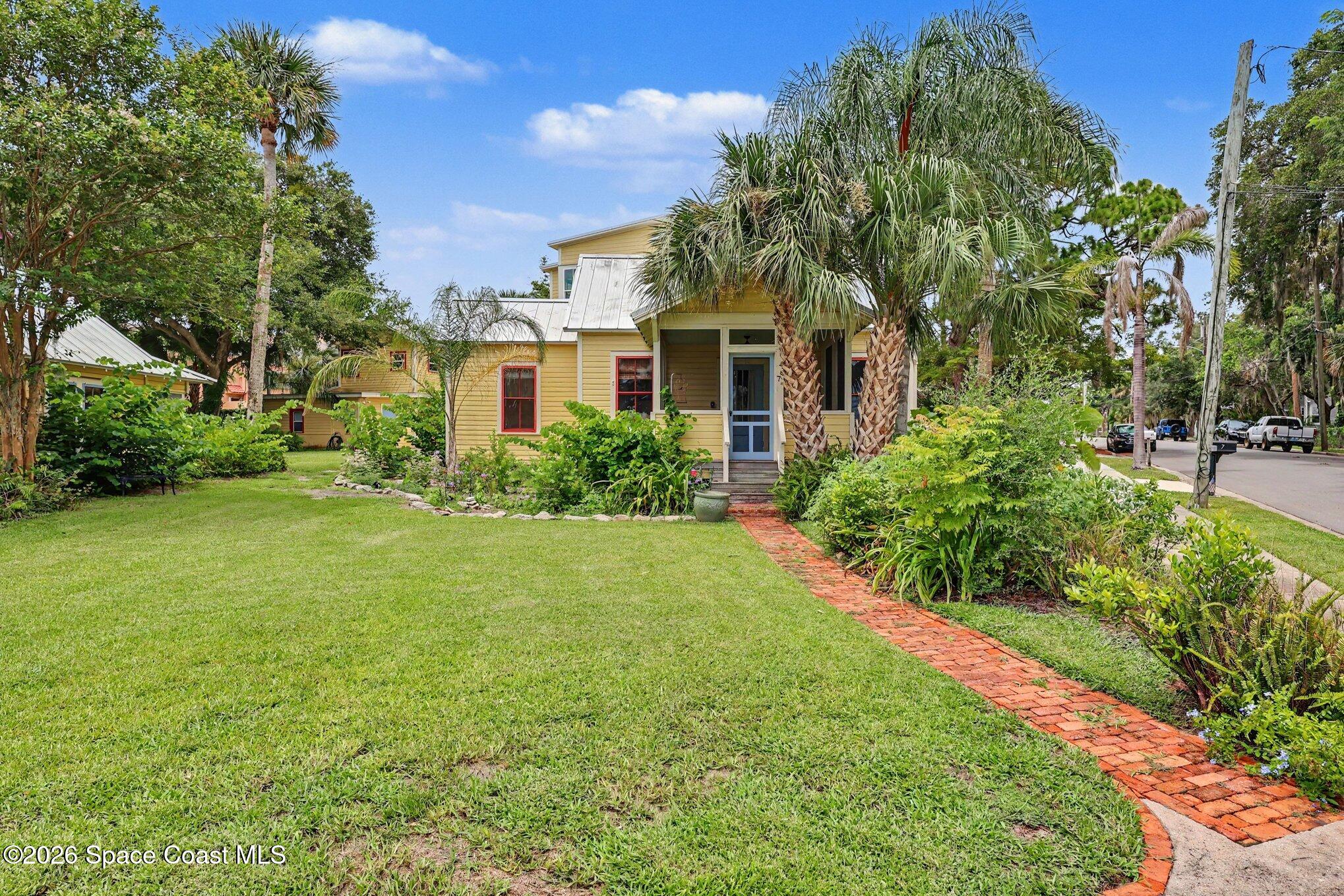 7 Mitchell Street Cocoa, FL 32922 - Photo 50 of 71 057_file_2832