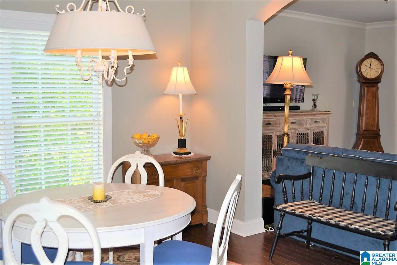 3038 Massey Road, Unit A308 Birmingham, AL 35216 - Photo 18 of 41