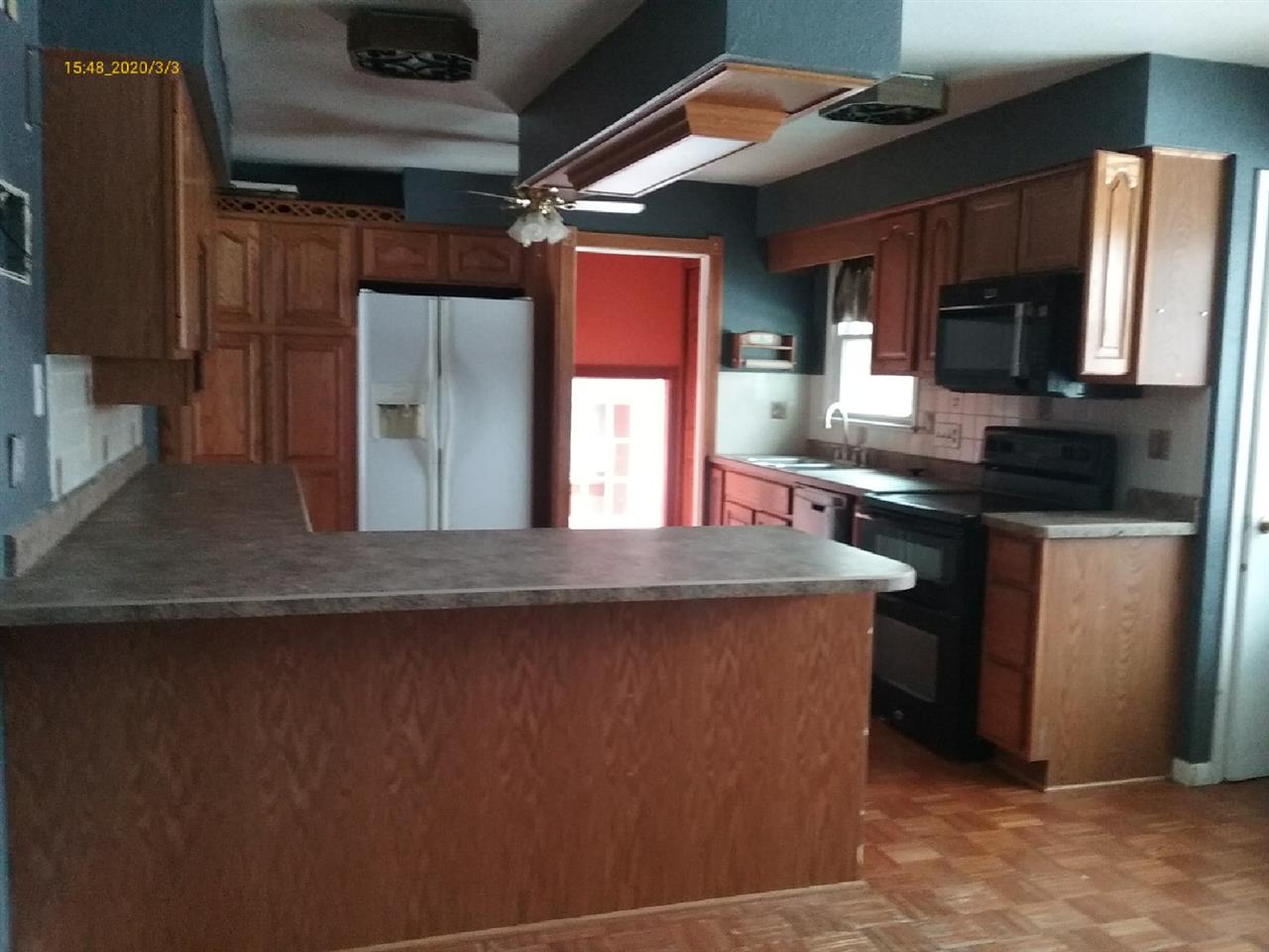 1670 Maple Grv Road Farwell, MI 48622 - Photo 9 of 17 1873269-8.JPG