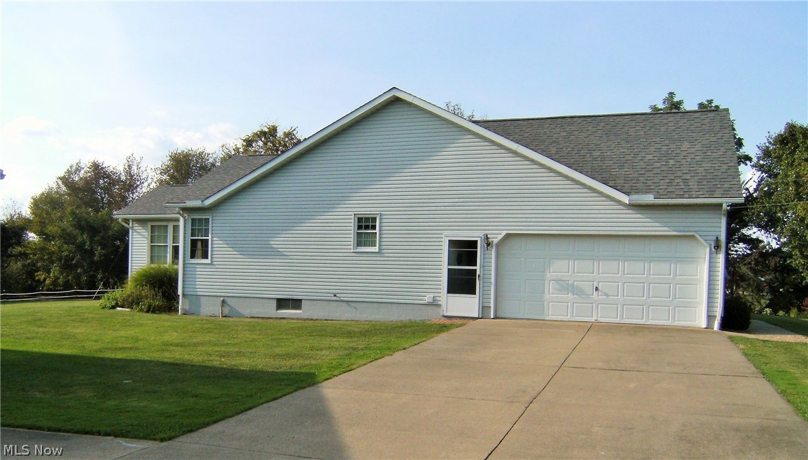 74477 Broadhead Road Kimbolton, OH 43749 - Photo 18 of 31