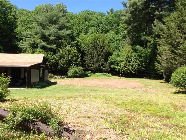 310 Holtshire Road Orange, MA 01364 - Photo 12 of 14 Gallery Image 12