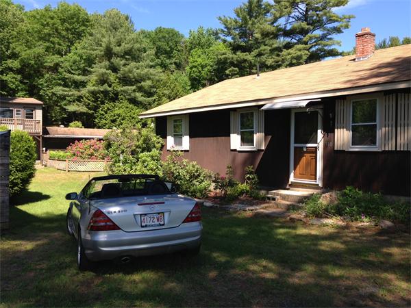 310 Holtshire Road Orange, MA 01364 - Photo 13 of 14 Gallery Image 13