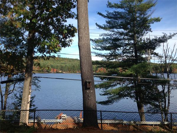 310 Holtshire Road Orange, MA 01364 - Photo 14 of 14 Gallery Image 14